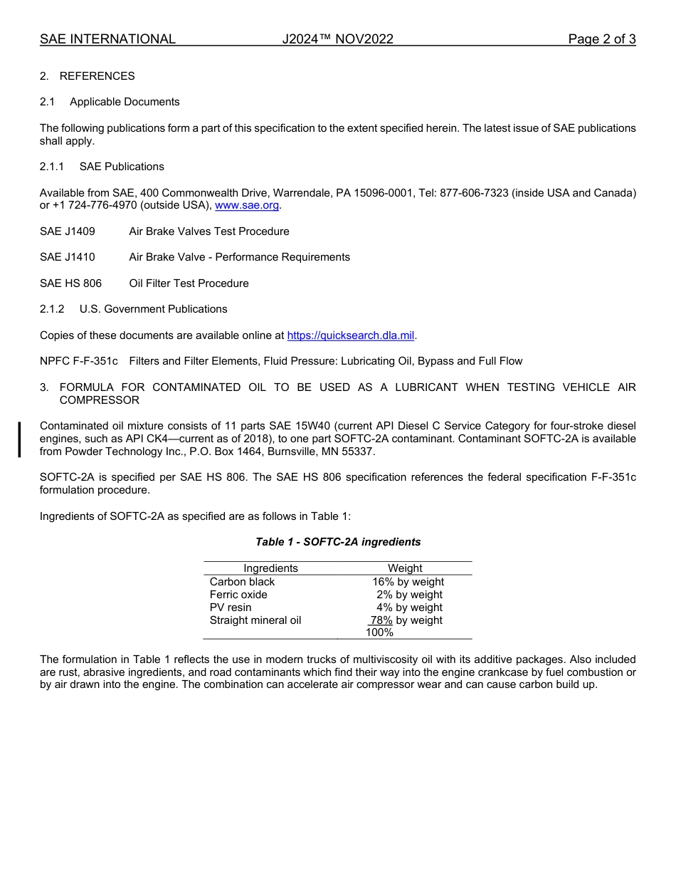 SAE J2024-2022.pdf_第2页