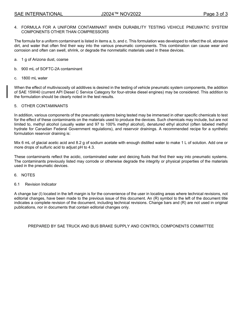 SAE J2024-2022.pdf_第3页