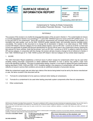 SAE J2024-2022.pdf