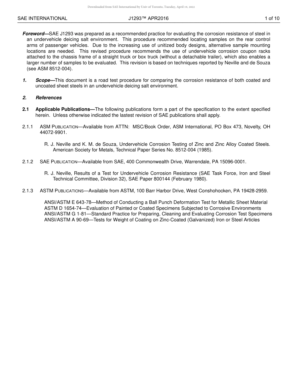 SAE J1293-2016.pdf_第2页