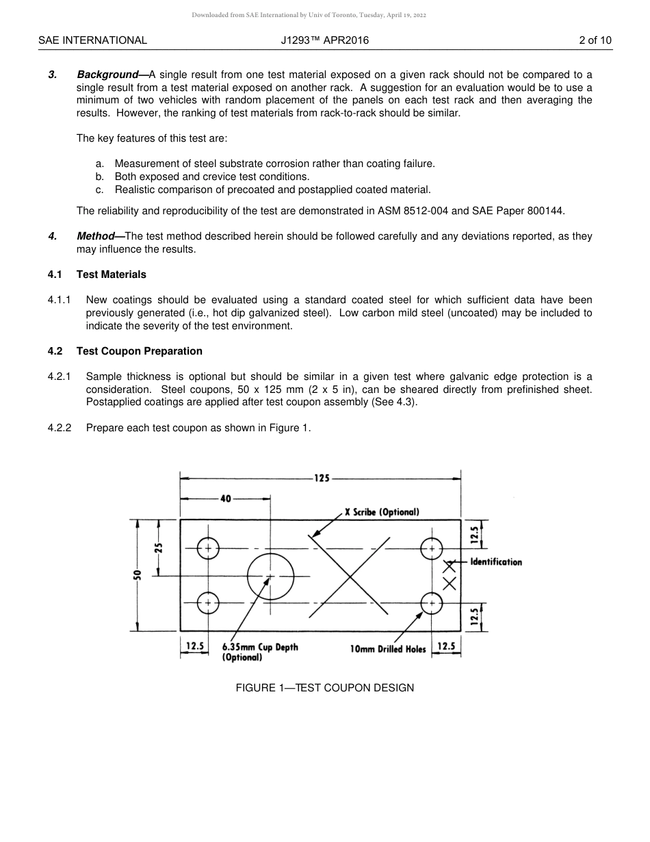 SAE J1293-2016.pdf_第3页