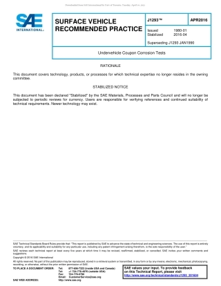 SAE J1293-2016.pdf