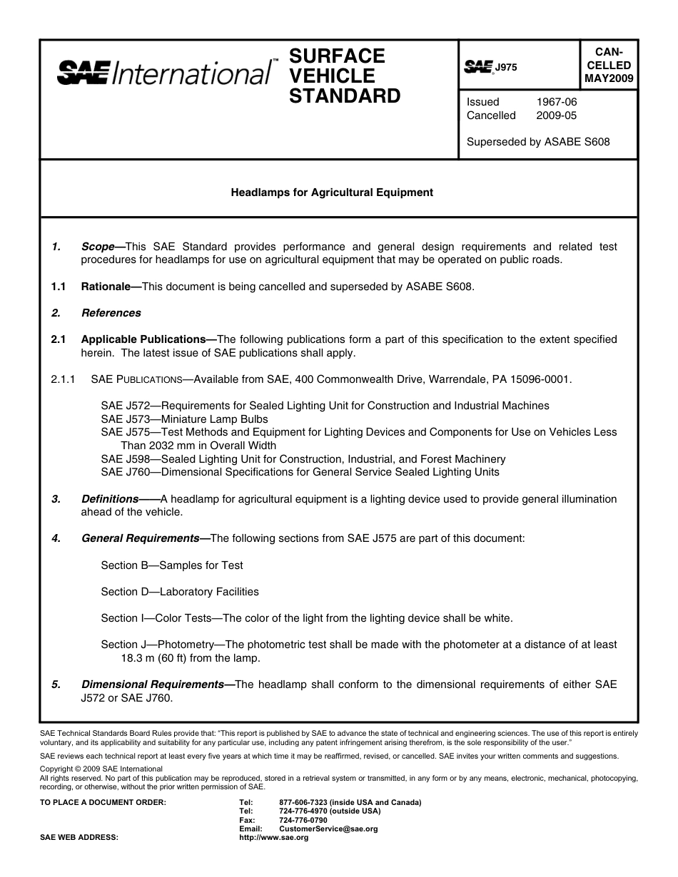 SAE J975-2009.pdf_第1页