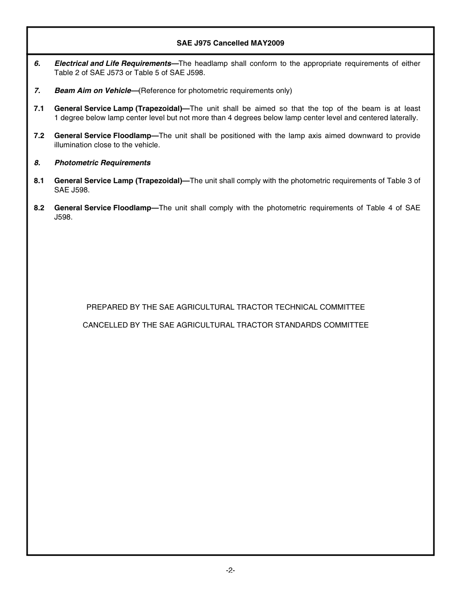 SAE J975-2009.pdf_第2页