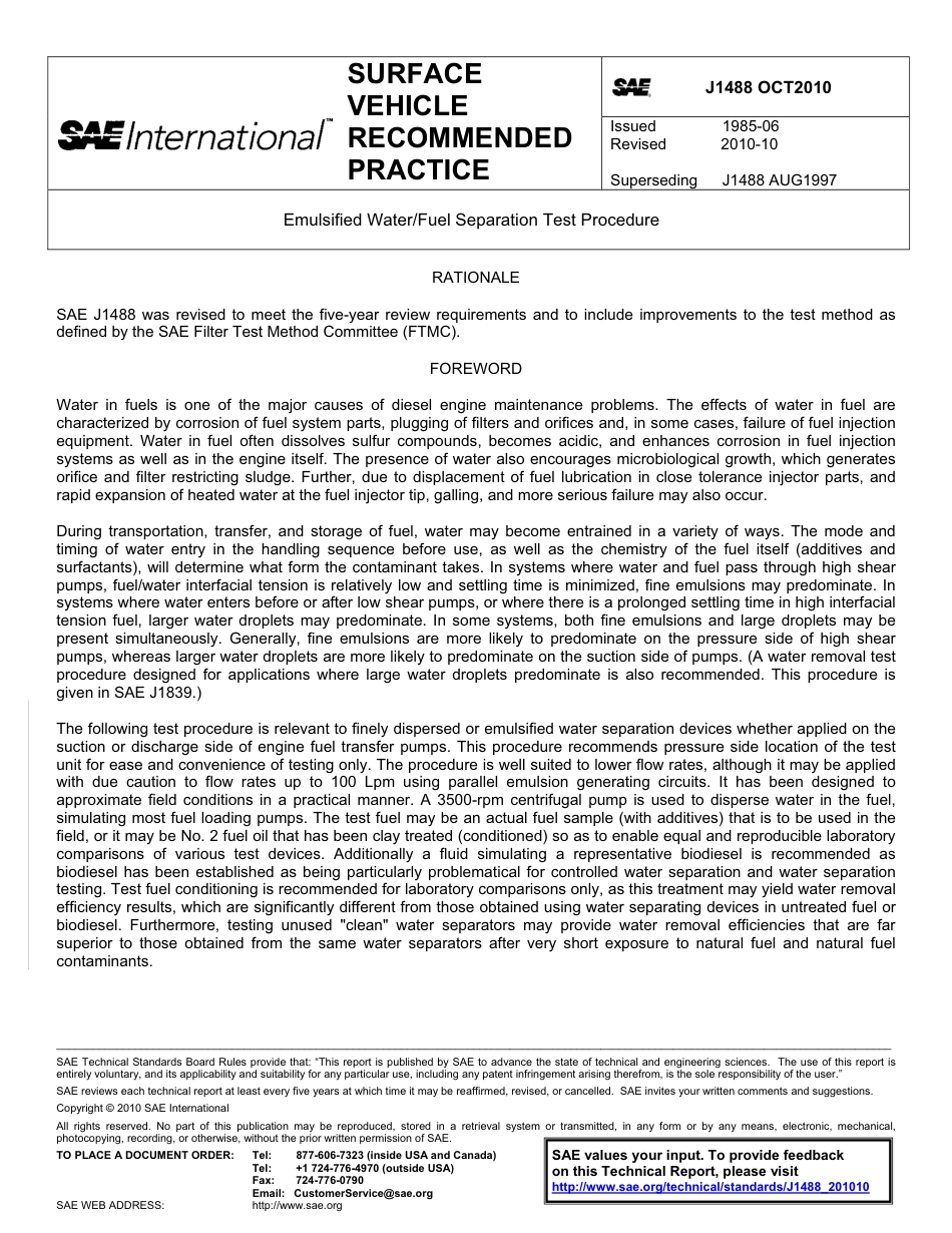 SAE J1488-2010.pdf_第1页