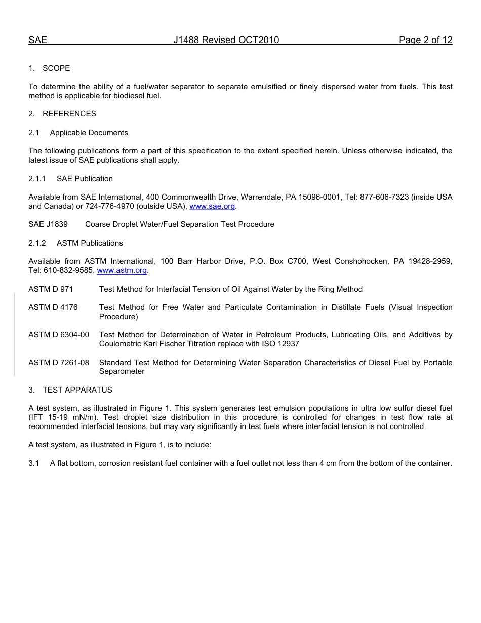 SAE J1488-2010.pdf_第2页