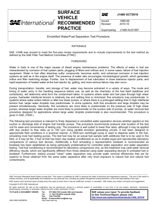 SAE J1488-2010.pdf