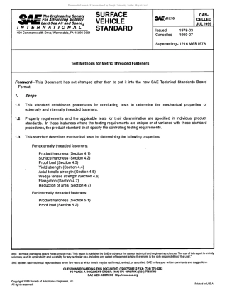 SAE J1216-1999 scan.pdf
