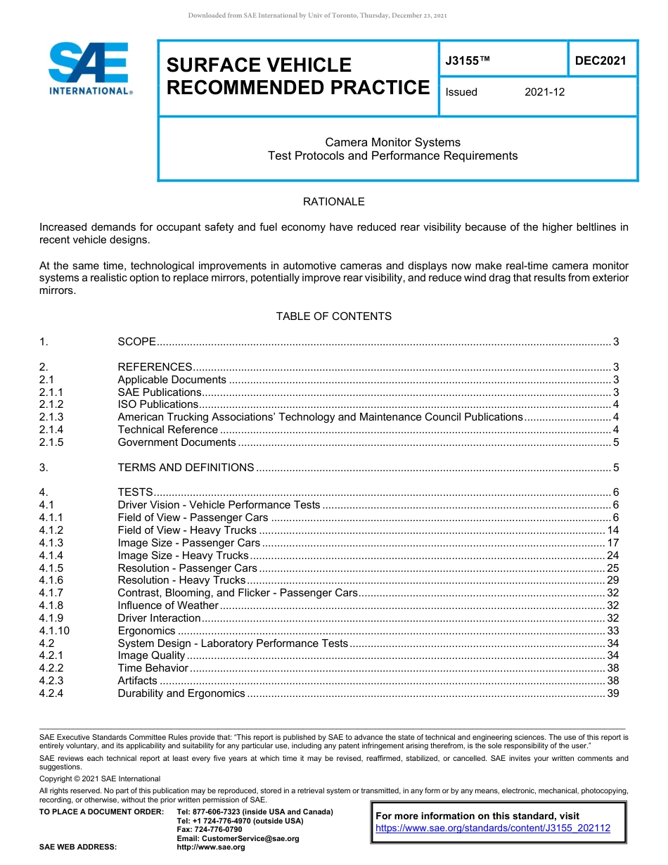 SAE J3155-2021.pdf_第1页