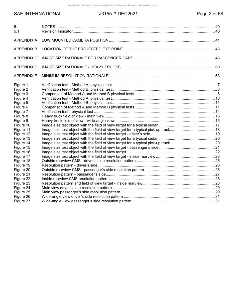 SAE J3155-2021.pdf_第2页