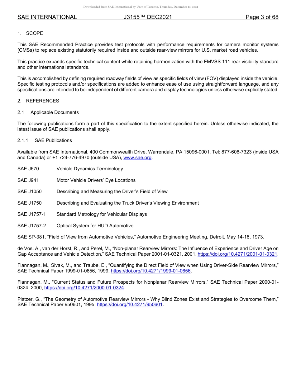 SAE J3155-2021.pdf_第3页