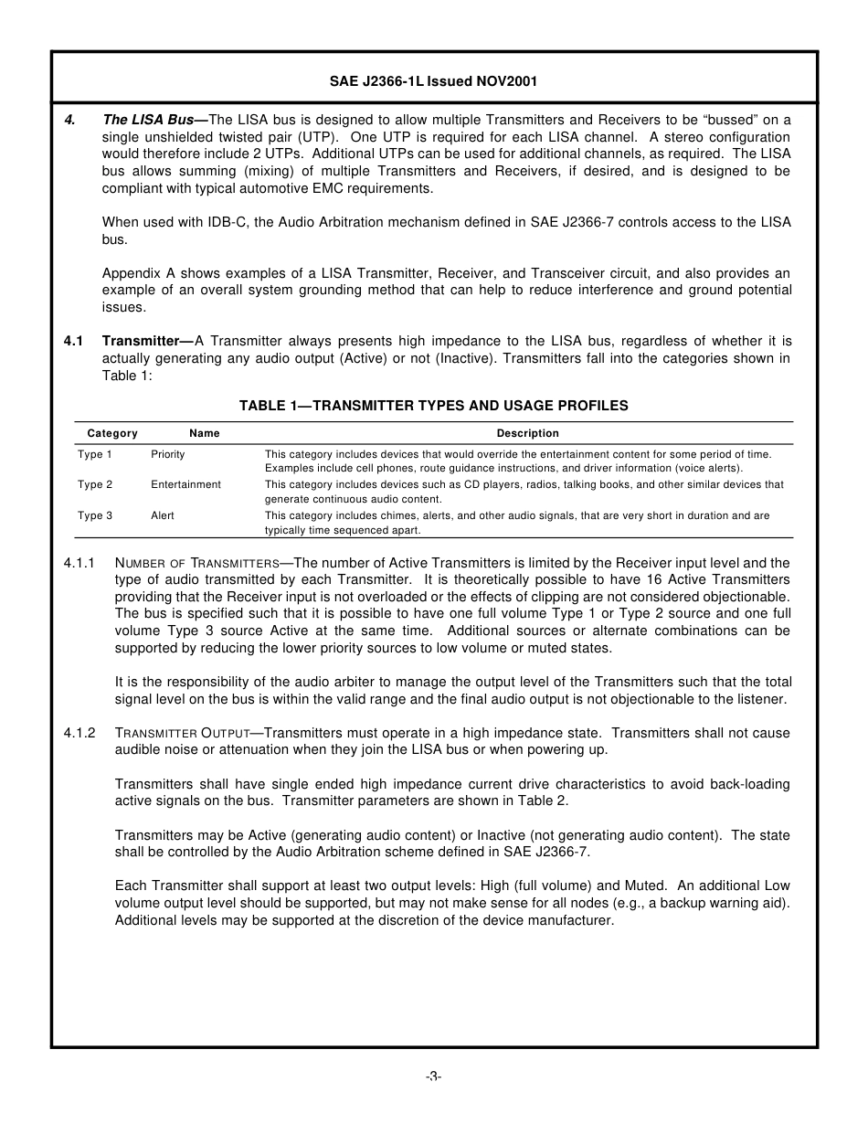 SAE J2366-1L-2001.pdf_第3页