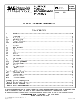 SAE J2366-1L-2001.pdf