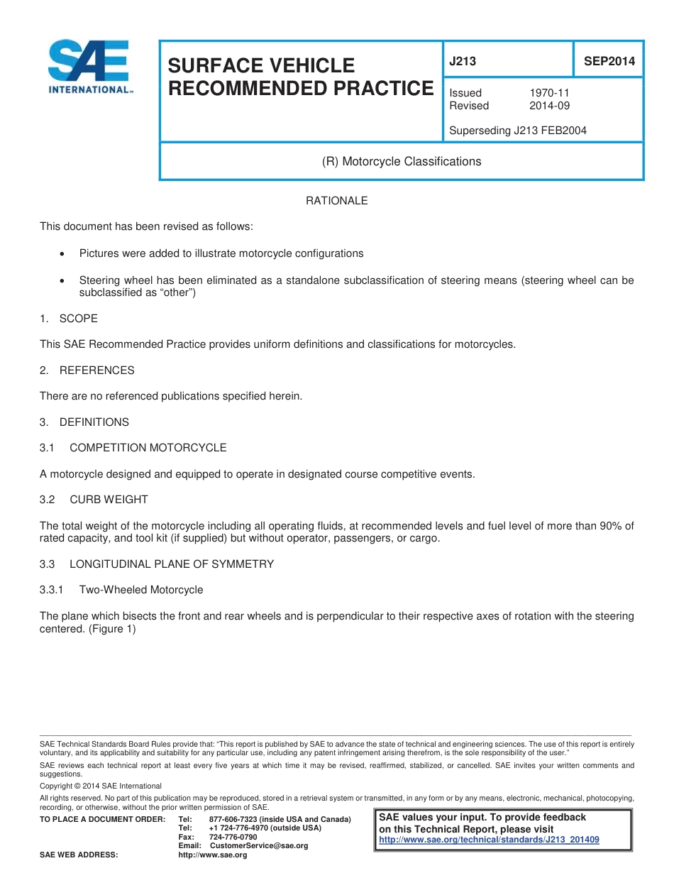 SAE J213-2014.pdf_第1页