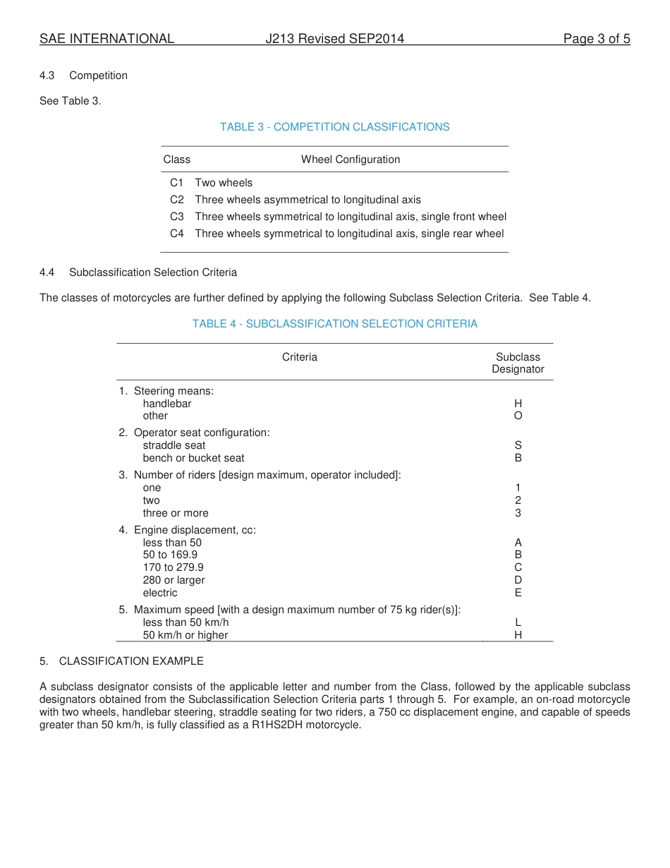 SAE J213-2014.pdf_第3页