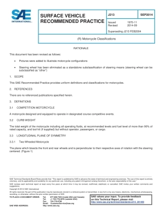 SAE J213-2014.pdf