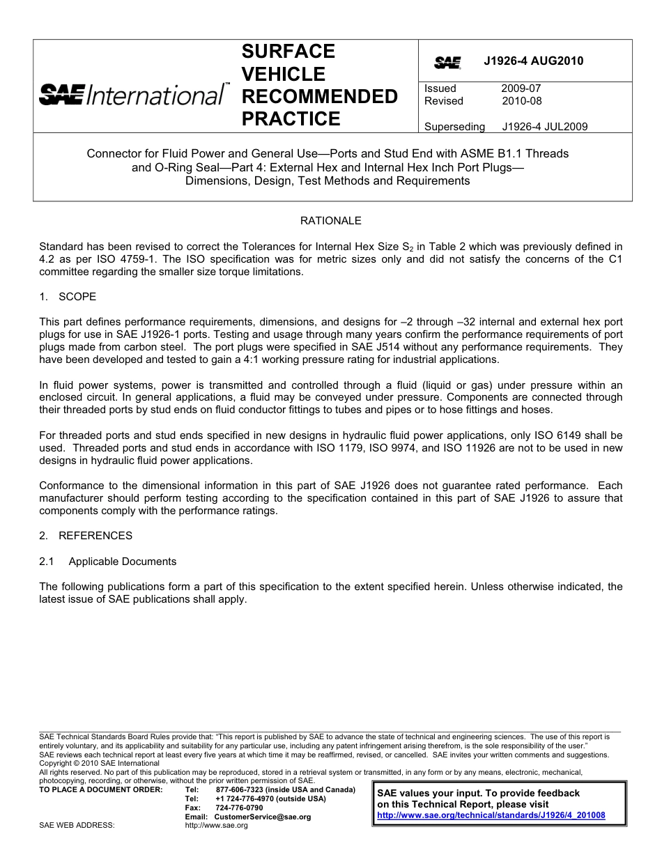 SAE J1926-4-2010.pdf_第1页