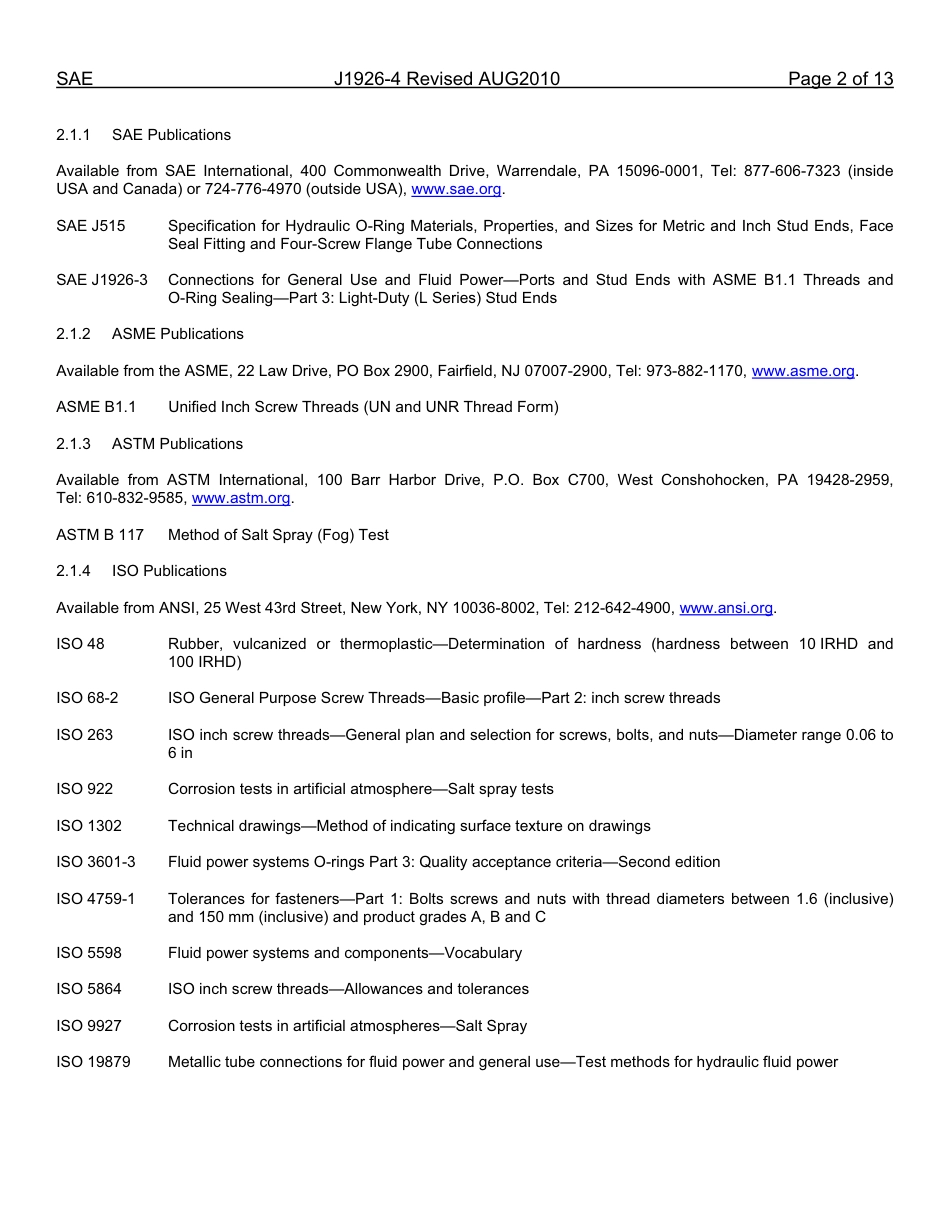 SAE J1926-4-2010.pdf_第2页