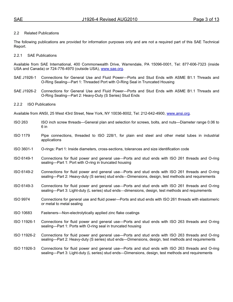 SAE J1926-4-2010.pdf_第3页