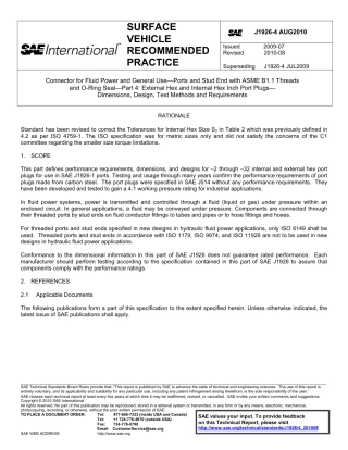 SAE J1926-4-2010.pdf