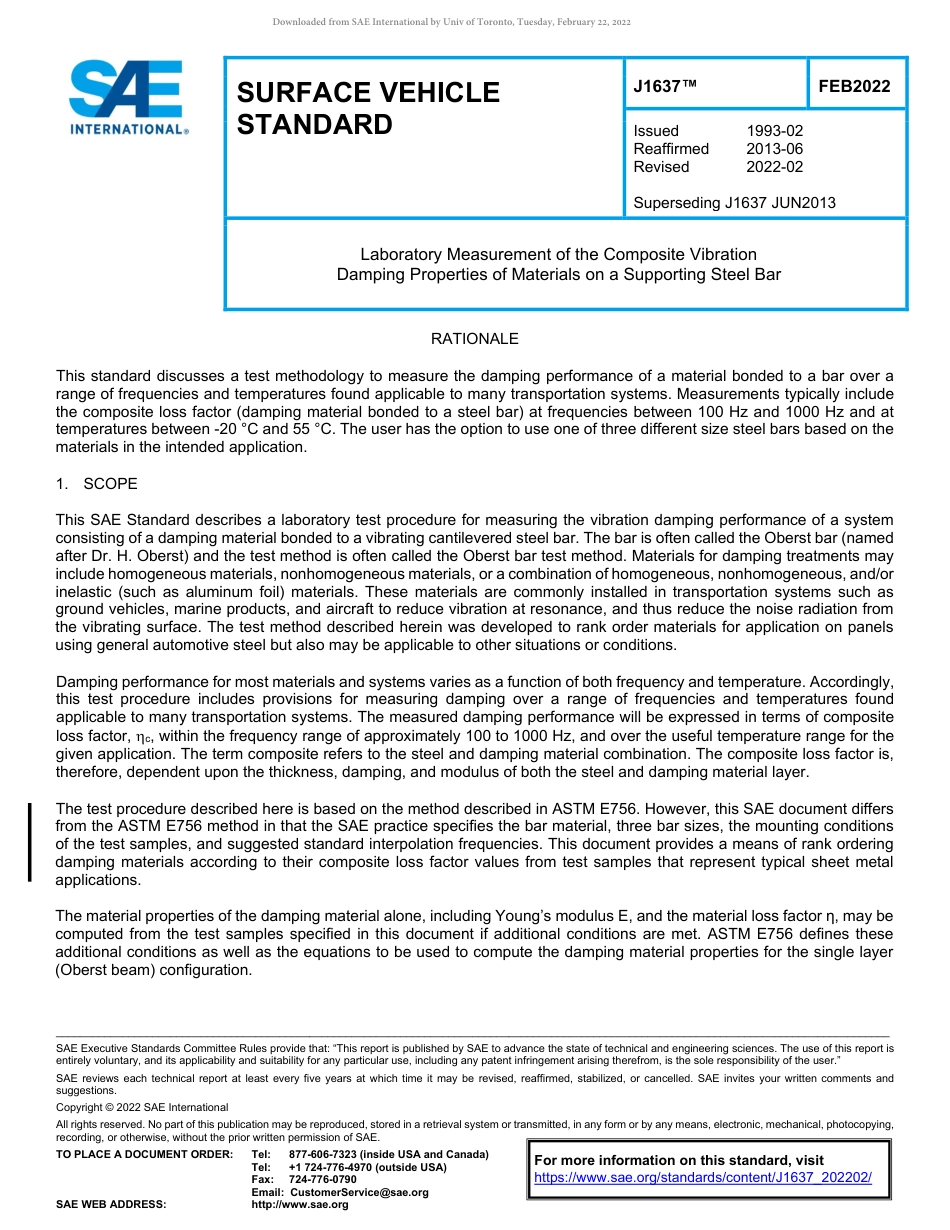SAE J1637-2022.pdf_第1页