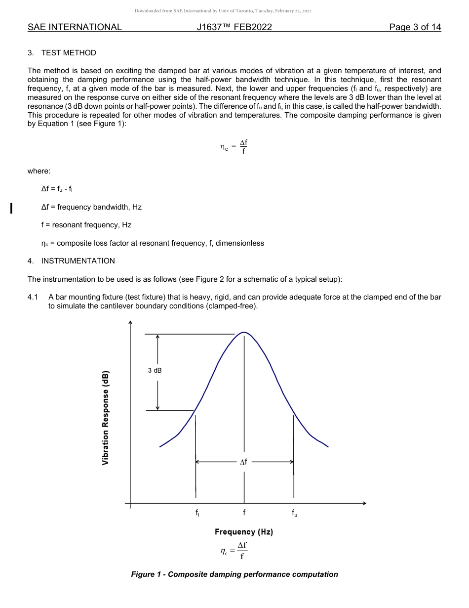 SAE J1637-2022.pdf_第3页