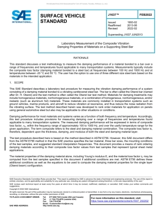SAE J1637-2022.pdf