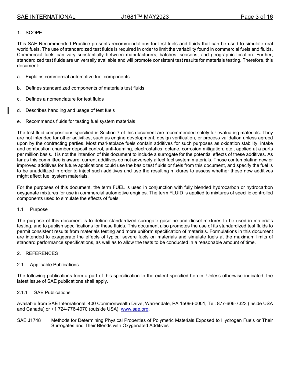 SAE J1681-2023.pdf_第3页