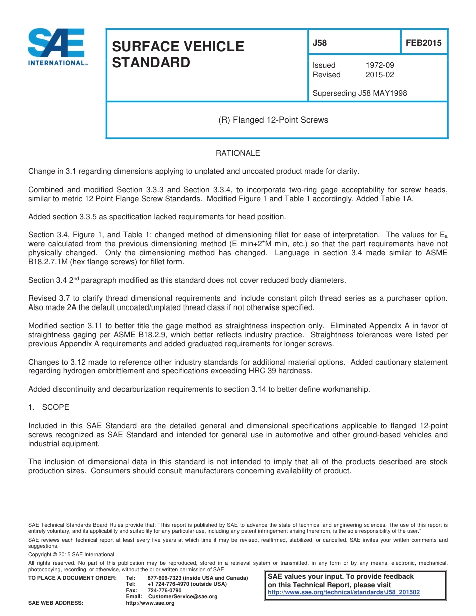 SAE J58-2015.pdf_第1页