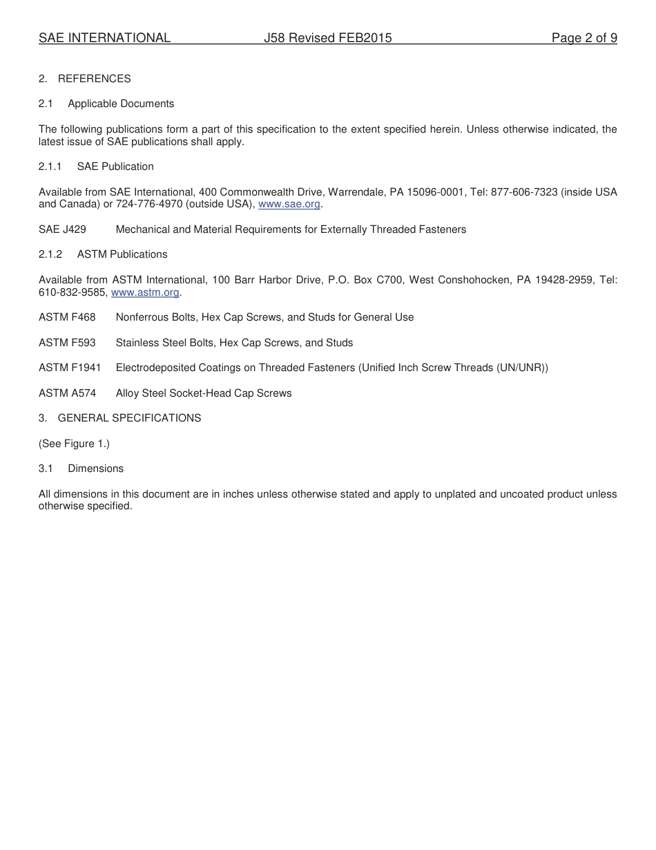 SAE J58-2015.pdf_第2页