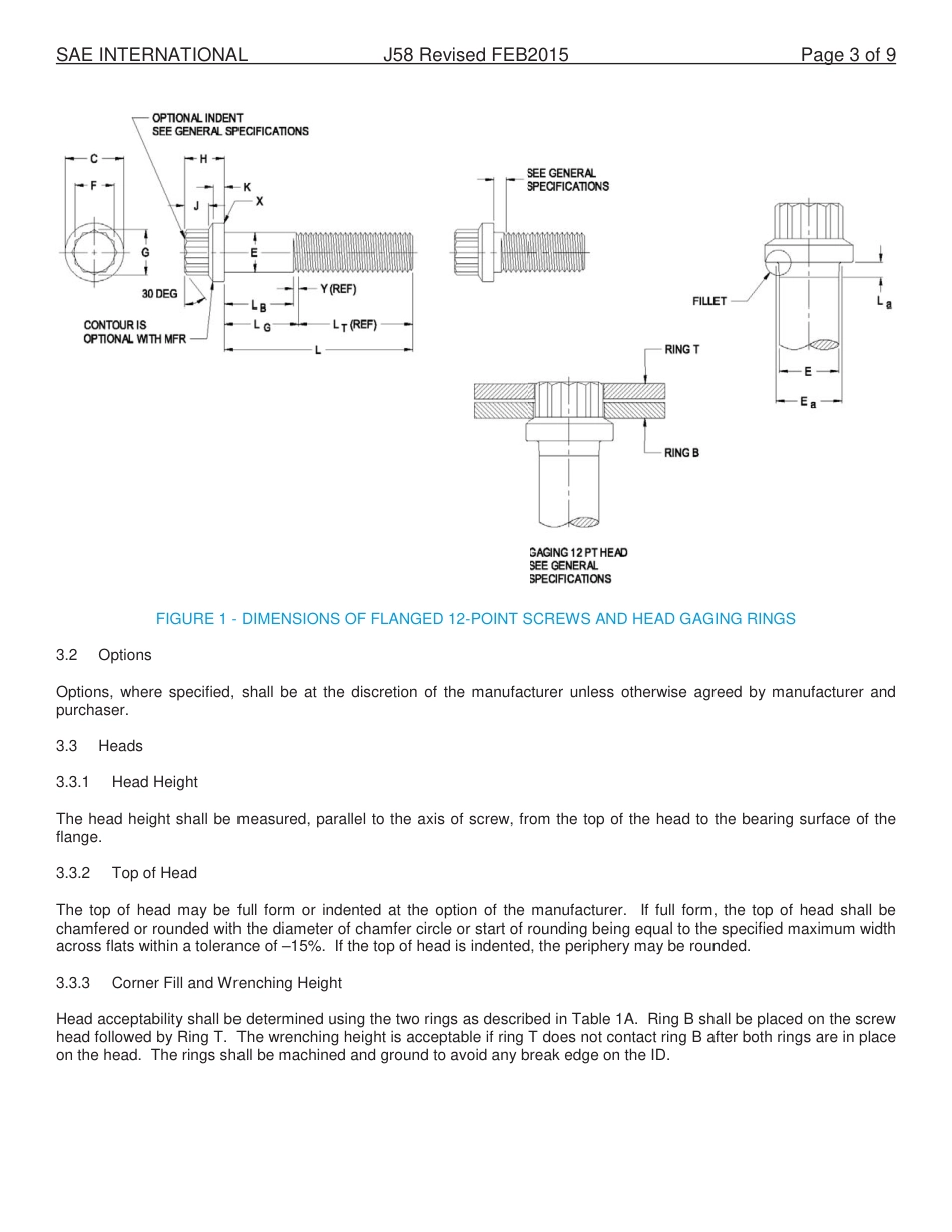 SAE J58-2015.pdf_第3页