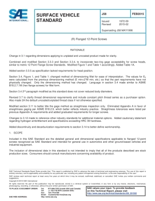 SAE J58-2015.pdf