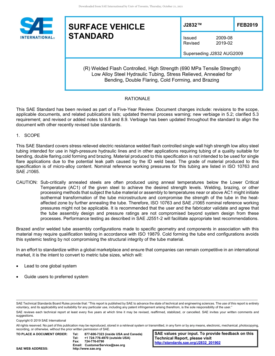 SAE J2832-2019.pdf_第1页