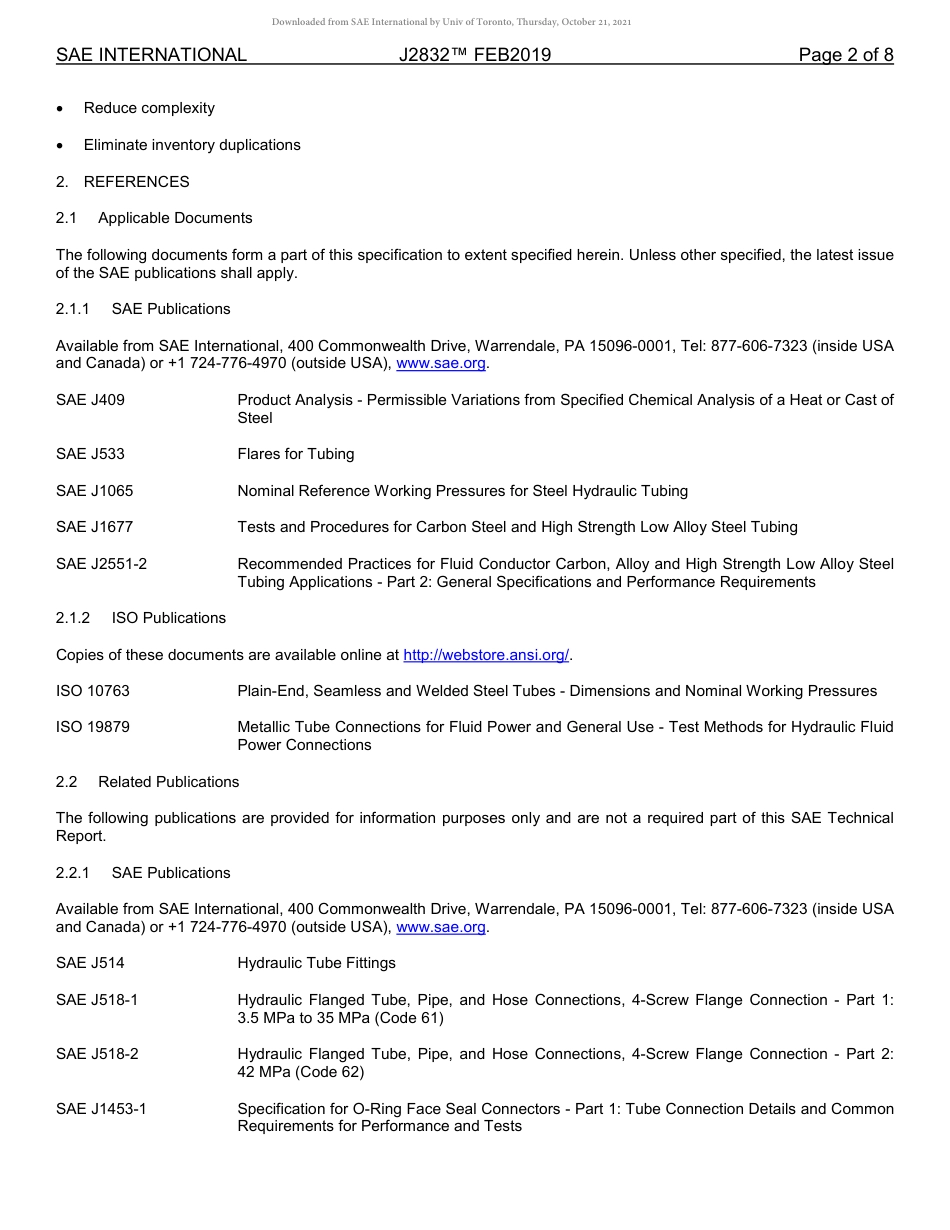 SAE J2832-2019.pdf_第2页