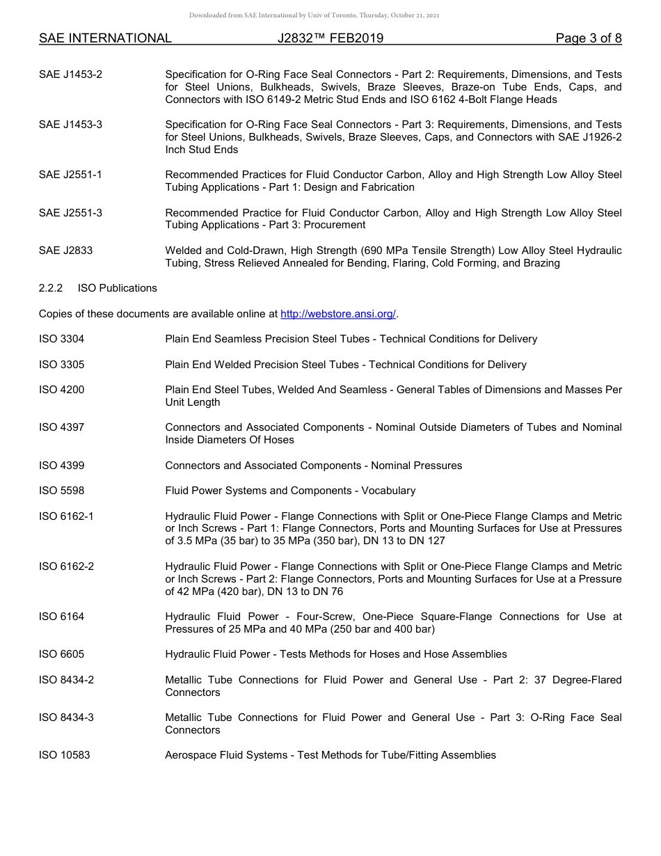 SAE J2832-2019.pdf_第3页