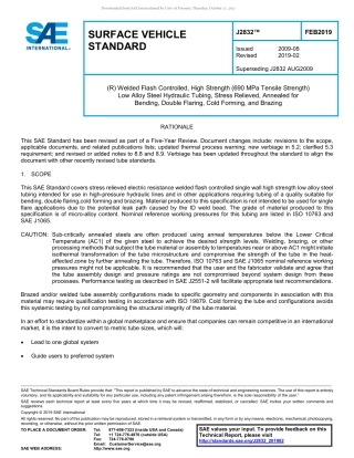 SAE J2832-2019.pdf