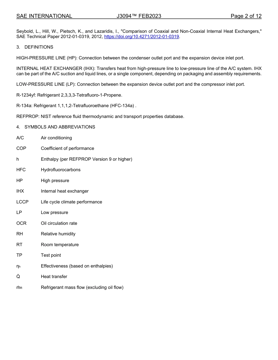 SAE J3094-2023.pdf_第2页