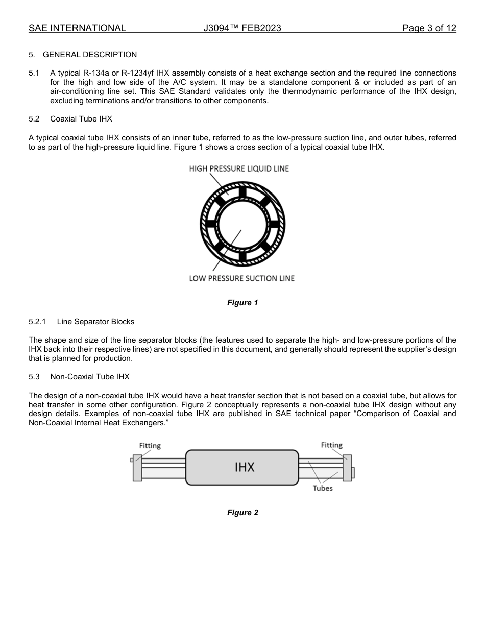 SAE J3094-2023.pdf_第3页