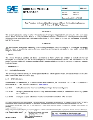 SAE J3094-2023.pdf