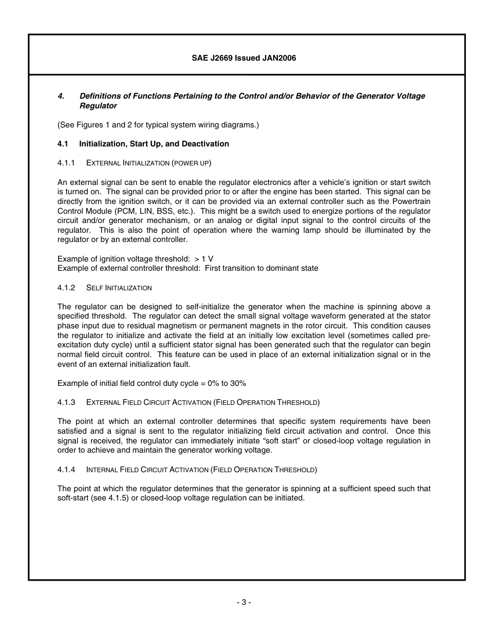 SAE J2669-2006.pdf_第3页