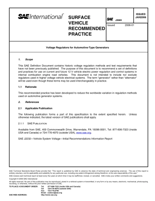 SAE J2669-2006.pdf