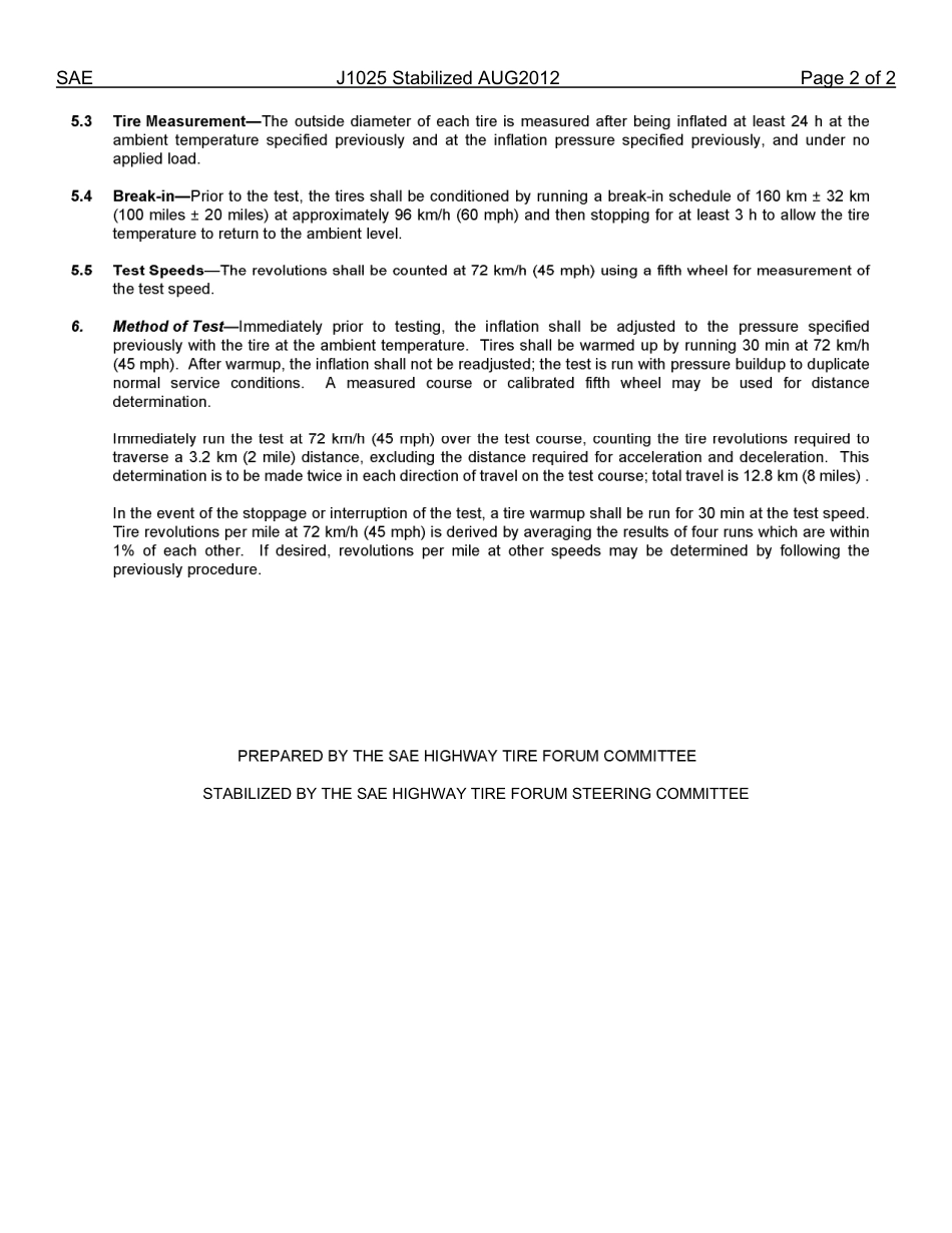 SAE J1025-2012.pdf_第3页