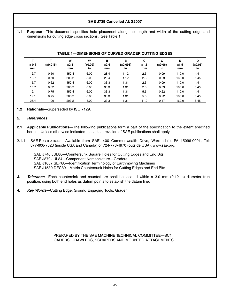 SAE J739-2007.pdf_第2页