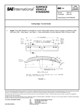 SAE J739-2007.pdf
