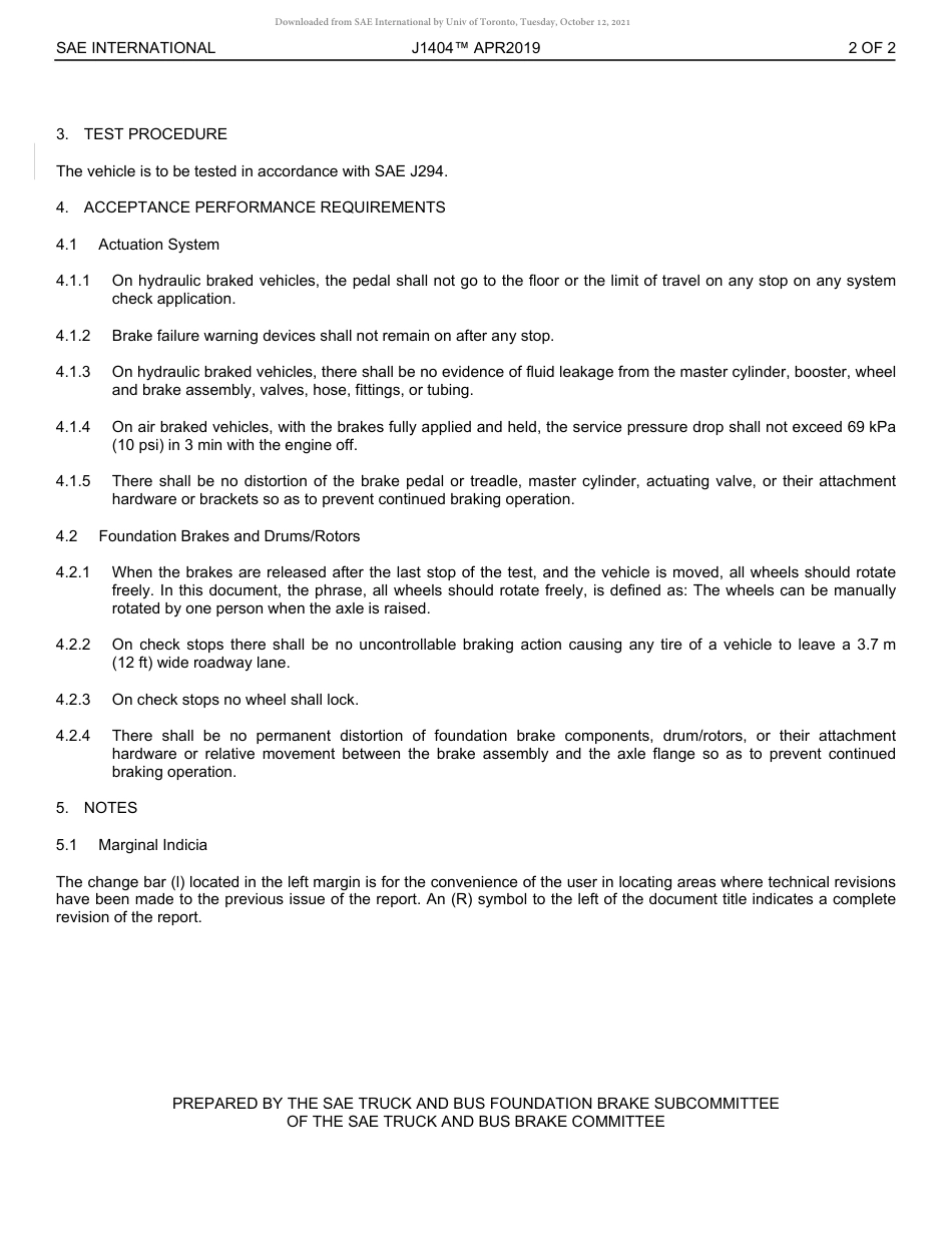 SAE J1404-2019.pdf_第2页