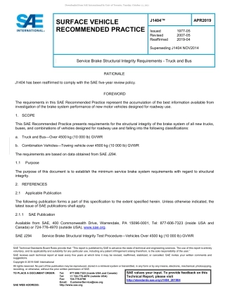 SAE J1404-2019.pdf