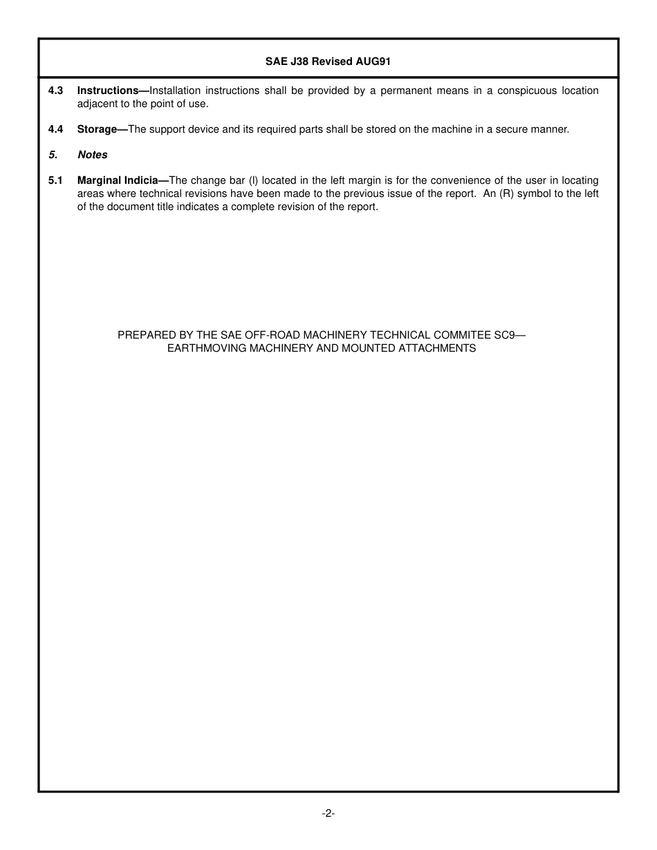 SAE J38-1991.pdf_第2页