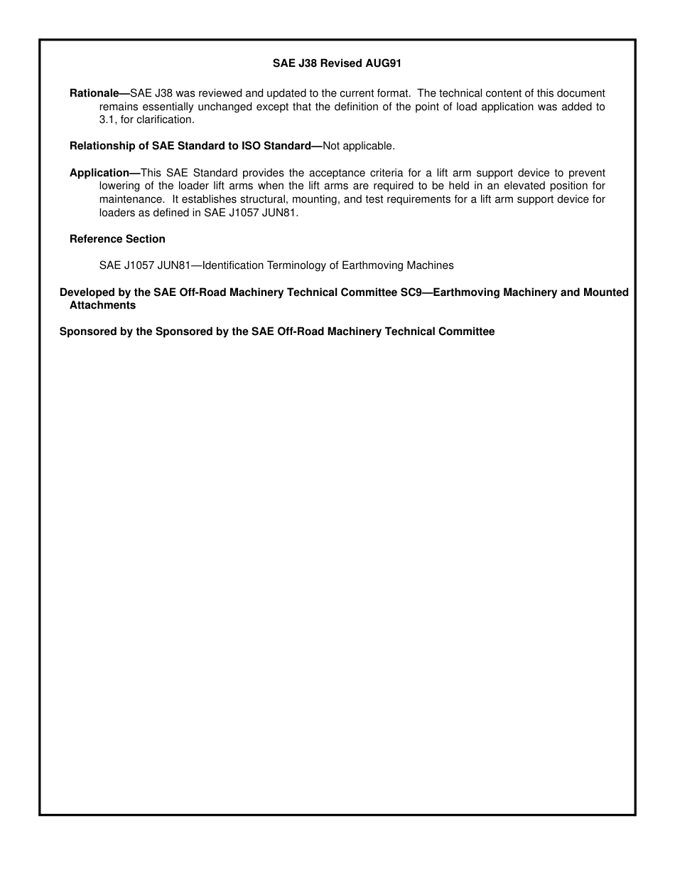 SAE J38-1991.pdf_第3页