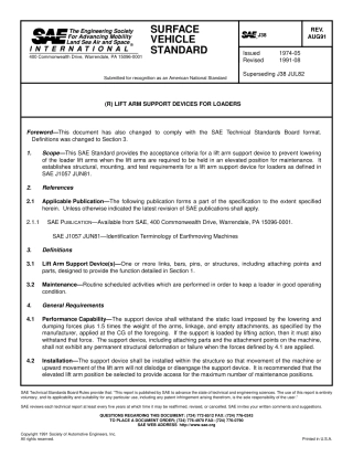 SAE J38-1991.pdf