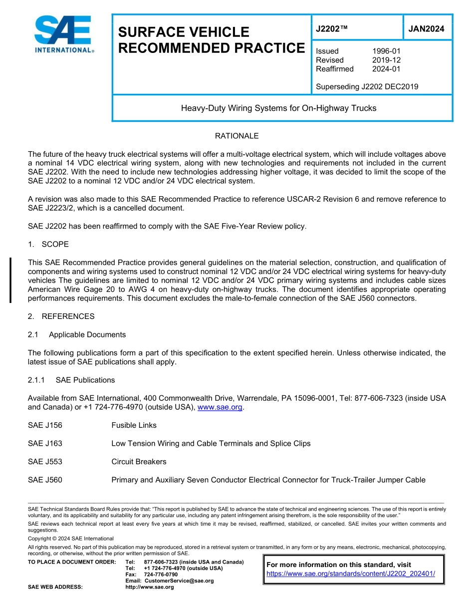 SAE J2202-2024.pdf_第1页